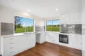 Property photo of 5 Beryl Place Gatton QLD 4343
