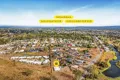 Property photo of 5 Beryl Place Gatton QLD 4343