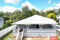 Property photo of 20 New Chum Road Dinmore QLD 4303