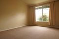 Property photo of 17/1328 Dandenong Road Hughesdale VIC 3166