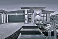 Property photo of 6 Ergano Way Cranbourne South VIC 3977