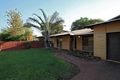 Property photo of 43 Weaber Plain Road Kununurra WA 6743