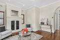 Property photo of 8 Marion Street Haberfield NSW 2045