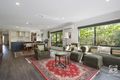 Property photo of 28 Clarendon Avenue Wodonga VIC 3690