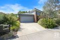 Property photo of 28 Clarendon Avenue Wodonga VIC 3690