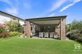 Property photo of 28 Clarendon Avenue Wodonga VIC 3690