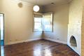Property photo of 20 Rushall Street Fairfield VIC 3078