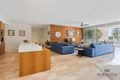 Property photo of 10/11 Leighton Beach Boulevard North Fremantle WA 6159