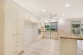 Property photo of 10 Pinanga Place Little Mountain QLD 4551