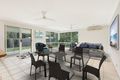 Property photo of 10 Pinanga Place Little Mountain QLD 4551