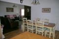 Property photo of 38 Kirkwood Road Eaglehawk VIC 3556
