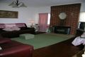 Property photo of 38 Kirkwood Road Eaglehawk VIC 3556
