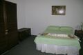 Property photo of 38 Kirkwood Road Eaglehawk VIC 3556