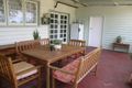 Property photo of 38 Kirkwood Road Eaglehawk VIC 3556