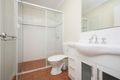 Property photo of 4/6 Quetta Close Manoora QLD 4870