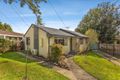 Property photo of 10 Albany Court Macleod VIC 3085