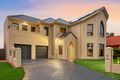 Property photo of 21 McMurray Avenue Seaton SA 5023