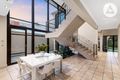 Property photo of 21 McMurray Avenue Seaton SA 5023