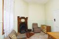 Property photo of 7 Mervyn Street Newtown VIC 3220