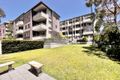 Property photo of 11/49-53 Vermont Street Sutherland NSW 2232
