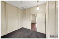 Property photo of 60 Murray Street The Range QLD 4700