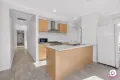 Property photo of 15 Pinaster Street Wallan VIC 3756