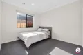 Property photo of 15 Pinaster Street Wallan VIC 3756