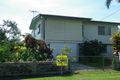 Property photo of 44 Glady Street Innisfail QLD 4860