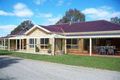 Property photo of 11 Tomara Court Moama NSW 2731
