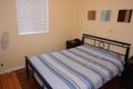 Property photo of 8 Ivy Place Port Hughes SA 5558