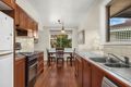 Property photo of 10 Albany Court Macleod VIC 3085