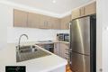 Property photo of 2/85A Waratah Street Windang NSW 2528
