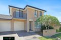 Property photo of 2/85A Waratah Street Windang NSW 2528