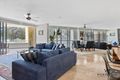 Property photo of 10/11 Leighton Beach Boulevard North Fremantle WA 6159