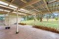 Property photo of 9 Perrin Road Cambooya QLD 4358