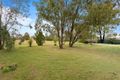Property photo of 9 Perrin Road Cambooya QLD 4358