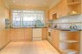 Property photo of 130 Pennant Parade Epping NSW 2121