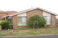 Property photo of 1A Proctor Crescent Keilor Downs VIC 3038