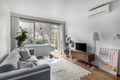 Property photo of 1/42 Winter Street Malvern VIC 3144