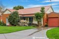 Property photo of 5/9 McGrettons Road Healesville VIC 3777