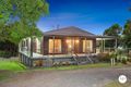 Property photo of 39 Springdale Avenue Inverness QLD 4703