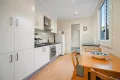 Property photo of 2 Colbourne Avenue Glebe NSW 2037