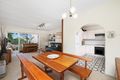 Property photo of 3/138-140 Albany Street Point Frederick NSW 2250
