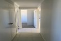 Property photo of 14 Chris Place Edgeworth NSW 2285