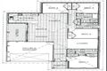Property photo of 14 Chris Place Edgeworth NSW 2285