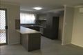 Property photo of 14 Chris Place Edgeworth NSW 2285