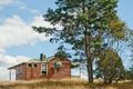 Property photo of 12754 Highland Lakes Road Golden Valley TAS 7304