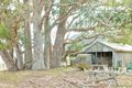 Property photo of 12754 Highland Lakes Road Golden Valley TAS 7304