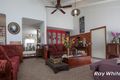 Property photo of 3 Lynne Court Langwarrin VIC 3910