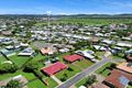 Property photo of 23 Lorne Court Beaconsfield QLD 4740